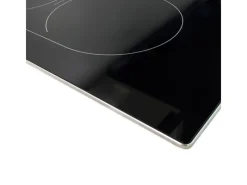 Clearance Induktionskochfeld Alois 59 cm Backöfen|Kochfelder