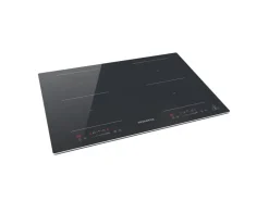 Best Respekta Induktionskochfeld Fynn 77 cm