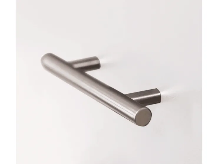 Respekta Pfannen<Küchen-Apothekerschrank Merle 30 cm Weiß