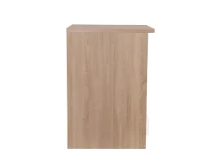 Sale Respekta Küchen-Herdumbauschrank Merle 60 cm Weiß