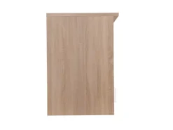 Sale Respekta Küchen-Herdumbauschrank Merle 60 cm Weiß