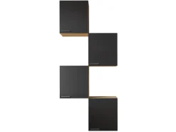 Sale Küchenmöbel-Set 7 Merle 100 cm Küchenschränke|Einbauküchen