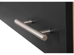 Sale Küchenmöbel-Set 7 Merle 100 cm Küchenschränke|Einbauküchen