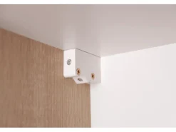 Best Küchenmöbel-Set 8 Merle 100 cm Küchenschränke|Einbauküchen