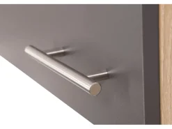 Clearance Küchenmöbel-Set 10 Merle 100 cm Miniküchen