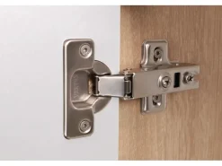 Clearance Respekta Küchenmöbel-Set 1 Merle 100 cm Weiß
