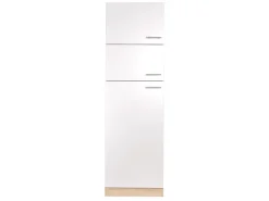 Sale Respekta Küchen-Umbauschrank Merle 60 cm Weiß