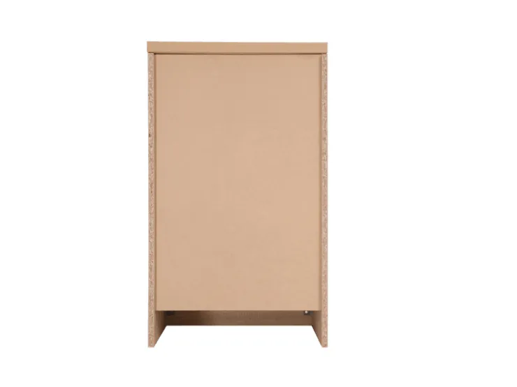 Sale Respekta Küchen-Unterschrank Merle 50 cm Schwarz