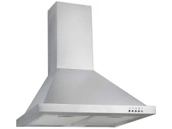 Respekta Premium Landhausküchen|Kühlschränke<Respekta Küchenzeile Antons 280 cm Lärche Weiß Matt (DAH CH22078IXB)