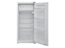 Respekta Premium Landhausküchen|Kühlschränke<Respekta Küchenzeile Antons 280 cm Lärche Weiß Matt (DAH CH22078IXB)