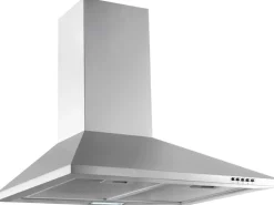 Respekta Single-Küchen|Kochfelder<Küchenzeile KB240ESGC 240 cm -Eiche Grau