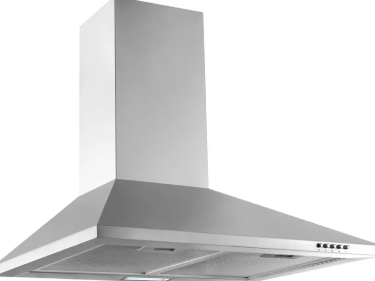 Respekta Kühlschränke|Einbauküchen<Küchenzeile KB280ESGC -Eiche Sägerau Grau