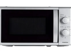 Hot Küchenzeile KB150ESGMI 150 cm -Eiche Sägeräu Nachbildung Single-Küchen|Pantryküchen