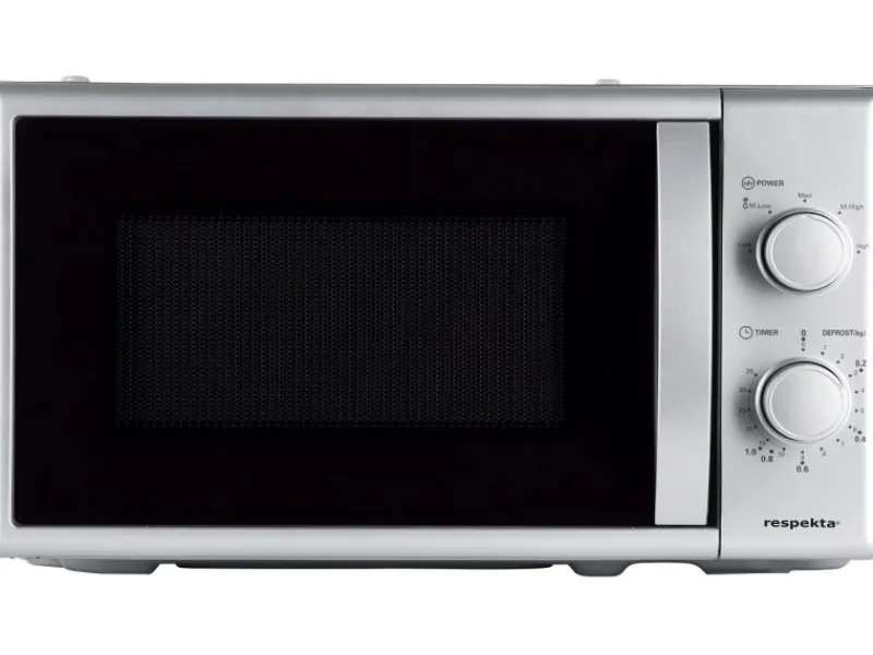 Hot Küchenzeile KB150ESGMI 150 cm -Eiche Sägeräu Nachbildung Single-Küchen|Pantryküchen