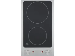 Discount Respekta Küchenzeile KB150ESGMIC 150 cm -Eiche Sägeräu Nachbildung Grau