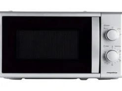 Clearance Küchenzeile KB150ESWMI 150 cm -Eiche Sägeräu Nachbildung Miniküchen|Kochfelder
