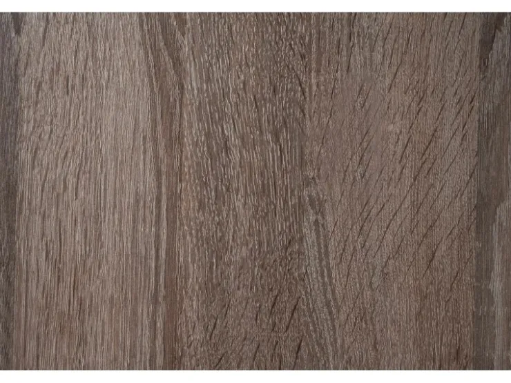 Respekta Kühlschränke|Winkelküchen<Küchenzeile KB180EYGMI 180 cm -Eiche York Nachbildung Grau