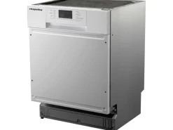 Küchenzeile KB310EYW 310 cm -Eiche York Nachbildung Winkelküchen|Einbauküchen