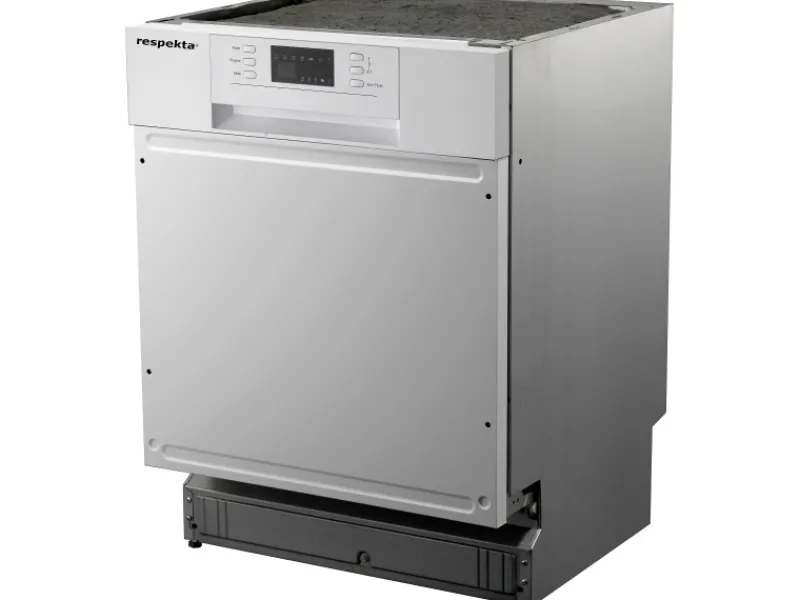 Küchenzeile KB310EYW 310 cm -Eiche York Nachbildung Winkelküchen|Einbauküchen