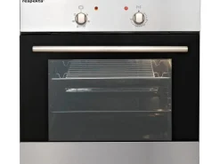 New Respekta Küchenzeile KB360EYWMIGKE 360 cm Weiß Seidengl.-Eiche York Nachbildung Weiß Seidenglanz
