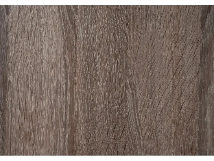 New Respekta Küchenzeile KB360EYWMIGKE 360 cm Weiß Seidengl.-Eiche York Nachbildung Weiß Seidenglanz