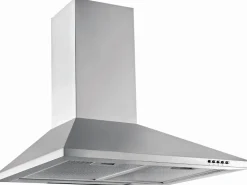 Sale Respekta Küchenzeile KB250WG 250 cm Grau-Weiß