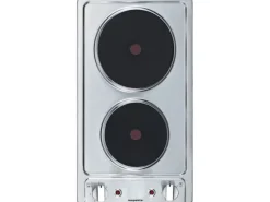 Outlet Küchenzeile KB180WG 180 cm -Weiß Winkelküchen|Single-Küchen