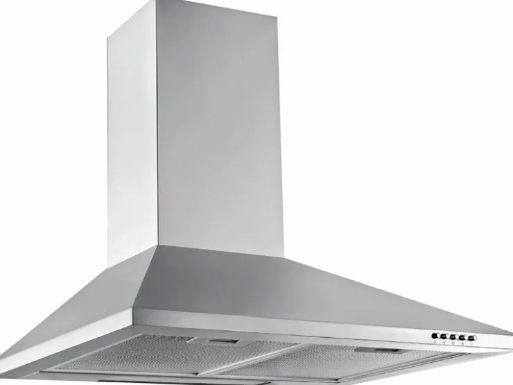 Best Respekta Küchenzeile KB270WS 270 cm -Weiß Schwarz