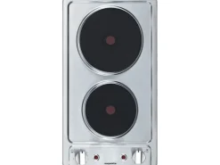 Respekta Single-Küchen|Miniküchen<Küchenzeile KB150WWBMIG 150 cm Weiß-Beton Optik