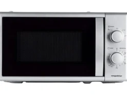 Best Küchenzeile KB150WWMI 150 cm Single-Küchen|Pantryküchen
