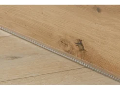 Clearance Küchenzeile Marleen 310 cm Artisan-Eiche Weiß Hochglanz Winkel Winkelküchen|Besteckkästen