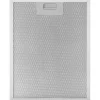 Best Respekta Metallfettfilter MIZ33060