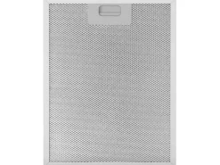 Best Respekta Metallfettfilter MIZ33060