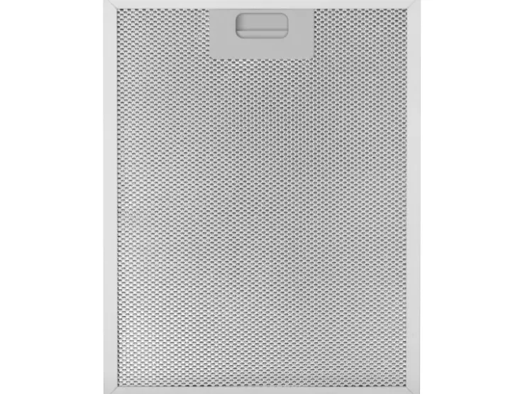 Best Respekta Metallfettfilter MIZ33060
