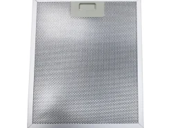 Best Respekta Metallfettfilter MIZ33060