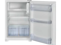 Sale Inselküche 280 cm -Weiß Inselhauben|Kücheninseln
