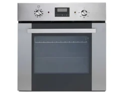 Sale Respekta Premium Küchenzeile 320 cm Weiß Hochglanz