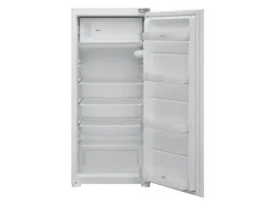 Sale Respekta Premium Küchenzeile 320 cm Weiß Hochglanz