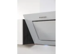 Discount Respekta Premium Winkelküche RP290WWC 290 x 200 cm Weiß Hochglanz-Weiß