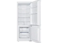 Best Respekta Selection Küchenzeile Elisabeth RS370AGH 370 cm Grau-Artisan Eiche Nb.