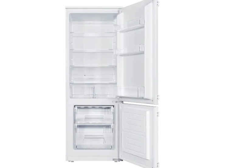 Best Respekta Selection Küchenzeile Elisabeth RS370AGH 370 cm Grau-Artisan Eiche Nb.