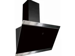 Best Respekta Selection Küchenzeile Elisabeth RS370AGH 370 cm Grau-Artisan Eiche Nb.