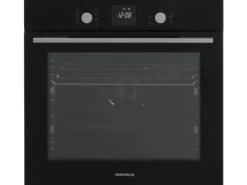 Sale Respekta Selection Winkelküche Elisabeth RSL280HGGH 280 cm Grau