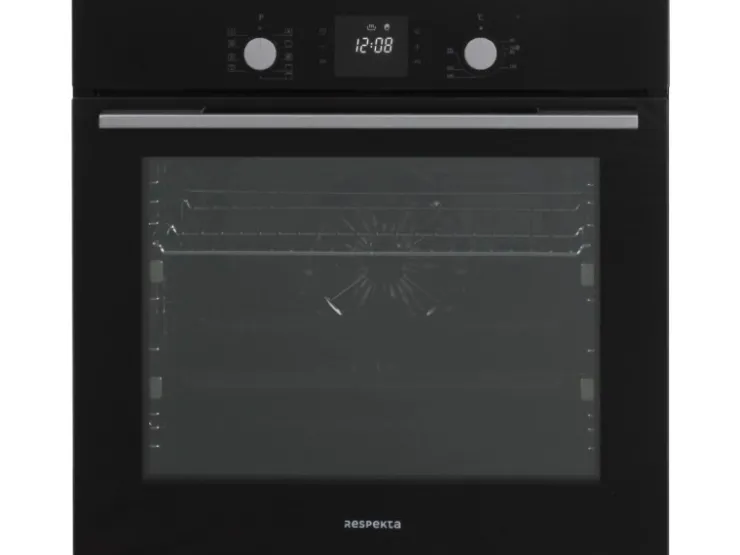 Sale Respekta Selection Winkelküche Elisabeth RSL280HGGH 280 cm Grau