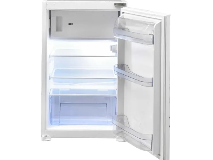 Sale Respekta Selection Winkelküche Elisabeth RSL280HGGH 280 cm Grau