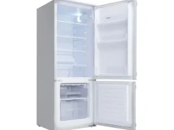 Respekta Gefrierschränke<Selection Winkelküche Elisabeth RSL340AAH 340 cm Artisan Eiche Nb.