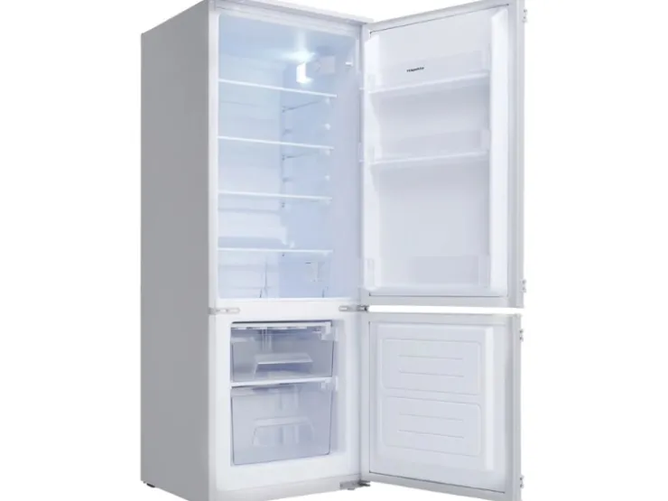 Best Selection Winkelküche Elisabeth RSL310AAH 310 cm Artisan Eiche Nb. Winkelküchen