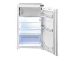 Best Winkelküche BEKBL310EGC 310 x 172 cm Grau-Wildeiche Nachbildung Winkelküchen|Herde