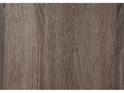 Best Winkelküche 340 cm Schwarz-Seidenglanz Eiche-York Winkelküchen|Kühlschränke