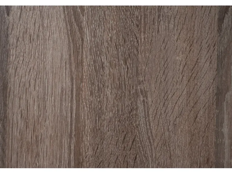 Best Winkelküche 340 cm Schwarz-Seidenglanz Eiche-York Winkelküchen|Kühlschränke